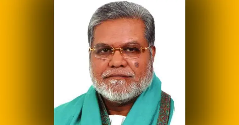 মঞ্জুরুল আহসান মুন্সী